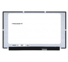 Матрица B156HAN02.1 40pin 0.5mm