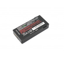Аккумуляторная батарея для HBLDT30 3.85V 4500mAh для Urovo DT30 (ACCDT30-HBLDT30S)