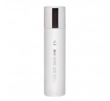 Elizavecca Сыворотка на основе 100% гиалуроновой кислоты / Hyaluronic Acid Serum 100%, 200 мл