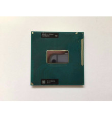 Процессор Intel SR0WY, RB