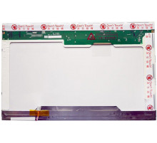 Матрица B141EW04 v.4