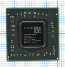 Процессор AMD EM2500IBJ23HM E1-2500