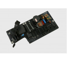 Блок питания для Apple iMac 21", 185W для A1418 (Late 2012-Late 2015)