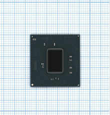 Чип intel SR3MD GL82Z370