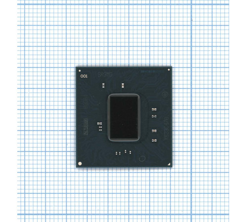 Чип intel SR3MD GL82Z370