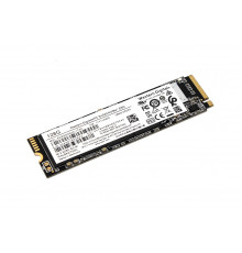 SSD M.2 2280 128Gb WD SN520 NVME