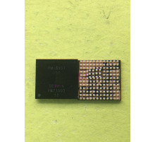 Микросхема PMI8940