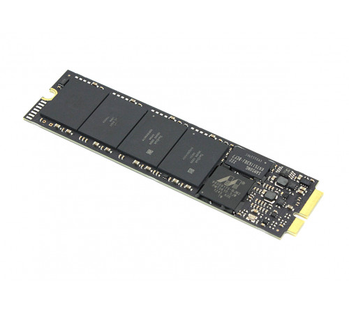 SSD Sandisk SD5SE2-128G-1002F 128Гб SATA-III