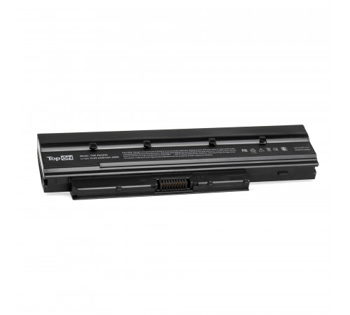 Аккумулятор для ноутбука Toshiba Satellite T235, T230, T215D, T210D, T210 Series. 10.8V 4400mAh 48Wh. PN: PABAS232, A3820U-1BRS.