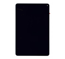 Модуль (матрица + тачскрин) для Huawei MatePad Pro 11 черный