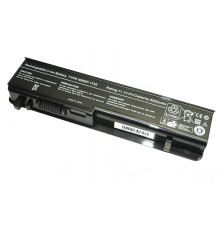 Аккумуляторная батарея для ноутбука Dell  Studio 1745 (U150P) 11.1V 5200mAh черный OEM