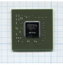 Чип nVidia G86-741-A2