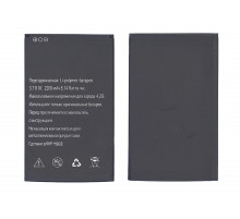 Аккумуляторная батарея для Explay Sky 2200mAh