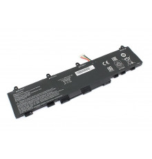 Аккумуляторная батарея для ноутбука HP EliteBook 830 G7 (CC03XL) 11.4V 4500mAh OEM