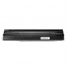 Аккумулятор для ноутбука Acer Extensa 4430, 5635ZG, eMachines E528, G525, Gateway NV40 Series. 11.1V 4400mAh PN: AS09C75, BT.00603.078