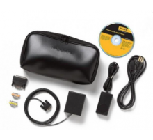 Комплект для калибровки модулей давления Fluke 700PCK