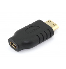 Переходник с HDMI папа на Display Port мама