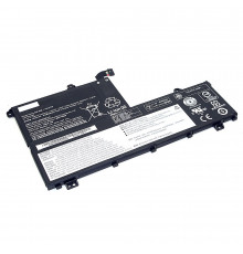 Аккумуляторная батарея для ноутбука Lenovo ThinkBook 15-IIL (L19M3PF9) 11.52V 45Wh 3950 mAh