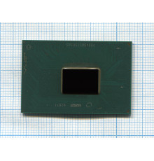 Процессор Intel Core i5-7300HQ SR32S Reball