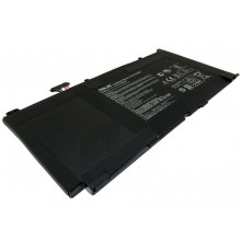 Аккумулятор для Asus (B31N1336) A551LN, K551LN, R553LN, S551LA, S551LB, S551LN, V551LA, V551LB, R553L, 4110mAh, 48Wh, 11.4V