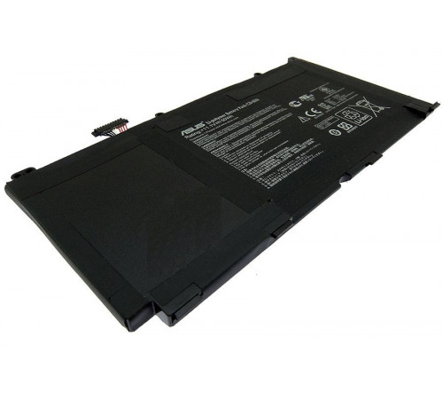 Аккумулятор для Asus (B31N1336) A551LN, K551LN, R553LN, S551LA, S551LB, S551LN, V551LA, V551LB, R553L, 4110mAh, 48Wh, 11.4V