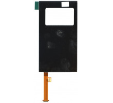 Матрица H429AL01 V0 для HTC  Sensation 4G z710e G14