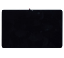 Модуль (матрица + тачскрин) для Huawei MatePad SE 10.4 (2022) (AGS5-L09) черный