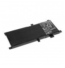 Аккумулятор для ноутбука Asus X455LA, X455LD Series. 7.5V 4829mAh PN: C21N1401, PP21AT149Q-1