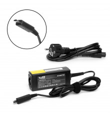 Блок питания TopON для Acer 12V 1.5A (Acer Micro USB) 18W AK.018AP.033 TOP-AC11