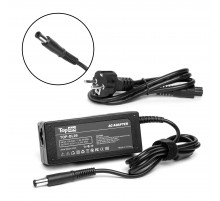 Блок питания TopON для Dell 19.5V 3.34A (7.4x5.0) 65W DA65NS4-00 TOP-DL09