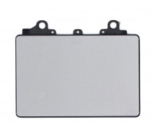 Тачпад для Lenovo IdeaPad S145-15