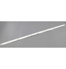 LED подсветка CRH-F32JL43030020659A-Rev1.3 MR