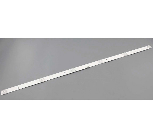 LED подсветка CRH-F32JL43030020659A-Rev1.3 MR