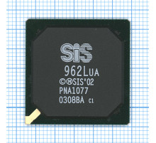 Чип SiS 962Lua