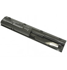 Аккумуляторная батарея для ноутбука HP Compaq HSTNN-LB2R ProBook 4330s (PR06) 5200mAh OEM черная