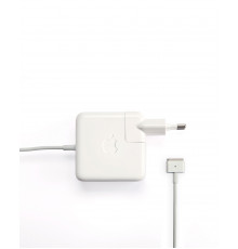 Блок питания для Apple MagSafe 2, 45W для A1436, A1465, A1466 (14.85V, 3.05A) ORG