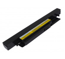 Аккумулятор для Lenovo IdeaPad U450P, U550, (L09S6D21), 4400mAh, 11.1V, OEM Аккумулятор для Lenovo IdeaPad U450P, U550, (L09S6D21), 4400mAh, 11.1V, OEM