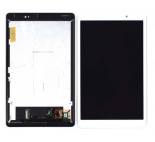 Модуль (матрица + тачскрин) для Huawei MediaPad T2 10.0 Pro белый