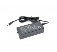 Блок питания (сетевой адаптер) для ноутбуков HP 19V 3.16A 5.5x2.5 OEM