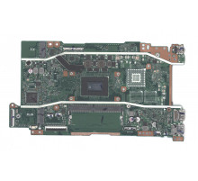 Материнская плата для Asus X509DA 4G/R7-3700U