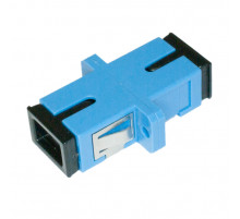 Розетка SC/UPC simplex