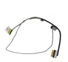 Шлейф матрицы для ноутбука Dell Inspiron 5468, V5468 EDP, DC02002KE00