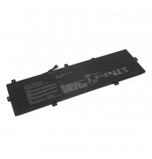 Аккумуляторная батарея для ноутбука Asus UX430 (C31N1620) 11.55V 4210mAh