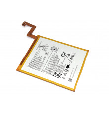 Аккумуляторная батарея для планшета Lenovo TB-X505 (L18D1P32) 3.85V 4850mAh