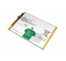 Аккумулятор (батарея) B-S1 для Vivo Y21 2021 Аккумулятор (батарея) B-S1 для Vivo Y21 2021