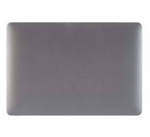 Матрица в сборе MacBook Pro 13 Retina A1989 A2159 A2251 A2289 Mid 2018 Mid 2019 Mid2020 серый космоc