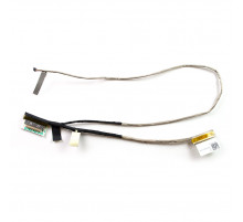 Шлейф матрицы 40 pin для ноутбука  Asus X201E, X202E, S200E Series. PN: 14005-00650000, 14005-00650100, 14005-00650200