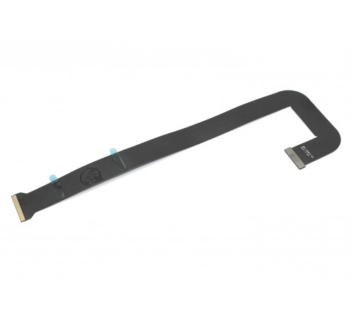 Шлейф трекпада IPD для MacBook Air 13 M2 A2681 Mid 2022 (821-03871)