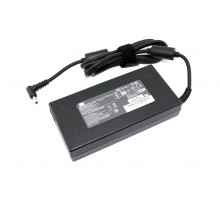 Блок питания (сетевой адаптер) для ноутбуков HP 19.5V 6.15A 120W 4,5*3.0