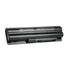 Аккумулятор для ноутбука HP Pavilion dv3, Compaq Presario CQ35, CQ36 Series. 11.1V 4400mAh 49Wh. PN: HSTNN-LB94, NU089AA.